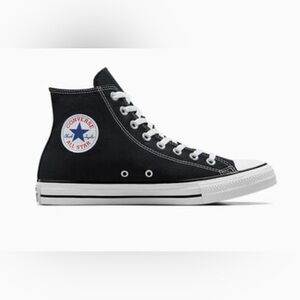 Chuck Taylor Allstar Converse